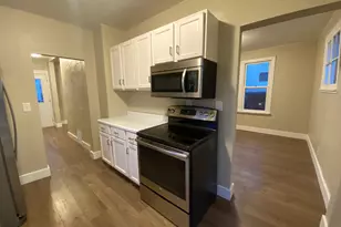 1634 1st Ave S, Fargo,  58103 - Photo 9