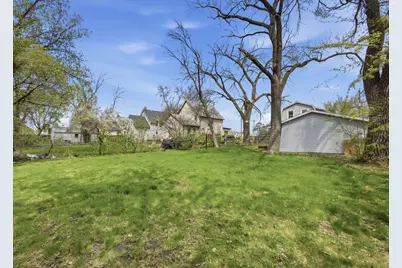 1634 1st Avenue S, Fargo,  58103 - Photo 3