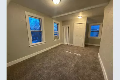 1634 1st Avenue S, Fargo,  58103 - Photo 15