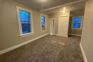 1634 1st Ave S, Fargo,  58103 - Photo 15