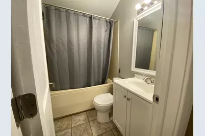1634 1st Avenue S, Fargo,  58103 - Photo 13