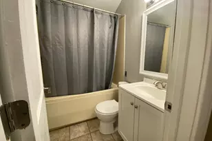 1634 1st Ave S, Fargo,  58103 - Photo 13