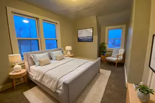 1634 1st Ave S, Fargo,  58103 - Photo 11