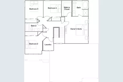 7555 Upper 42nd Street N, Oakdale, MN 55128 - Photo 23