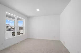 7555 Upper 42nd St N, Oakdale, MN 55128 - Photo 11