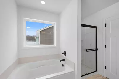 7555 Upper 42nd Street N, Oakdale, MN 55128 - Photo 15