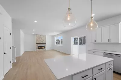 7555 Upper 42nd Street N, Oakdale, MN 55128 - Photo 9