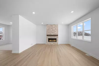 7555 Upper 42nd Street N, Oakdale, MN 55128 - Photo 11