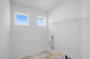 7555 Upper 42nd St N, Oakdale, MN 55128 - Photo 21