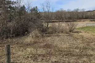 00 1st Ave, Cumberland, WI 54829 - Photo 1