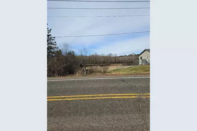 00 1st Avenue, Cumberland, WI 54829 - Photo 5