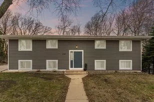 4784 Tacoma Cir SE, Prior Lake, MN 55372 - Photo 49