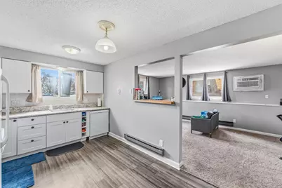 4784 Tacoma Circle SE, Prior Lake, MN 55372 - Photo 13