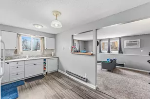 4784 Tacoma Cir SE, Prior Lake, MN 55372 - Photo 13