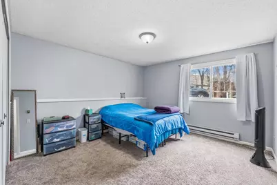 4784 Tacoma Circle SE, Prior Lake, MN 55372 - Photo 21