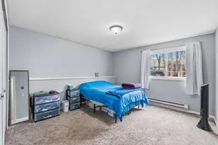 4784 Tacoma Cir SE, Prior Lake, MN 55372 - Photo 21