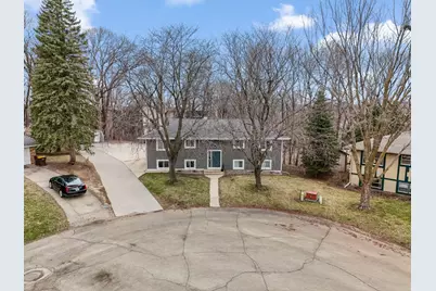 4784 Tacoma Circle SE, Prior Lake, MN 55372 - Photo 41