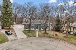 4784 Tacoma Cir SE, Prior Lake, MN 55372 - Photo 41