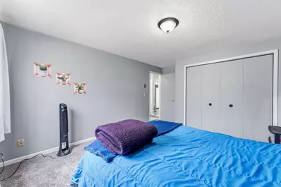 4784 Tacoma Circle SE, Prior Lake, MN 55372 - Photo 29