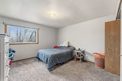 4784 Tacoma Circle SE, Prior Lake, MN 55372 - Photo 25