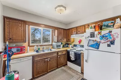 4784 Tacoma Circle SE, Prior Lake, MN 55372 - Photo 19