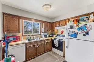 4784 Tacoma Cir SE, Prior Lake, MN 55372 - Photo 19