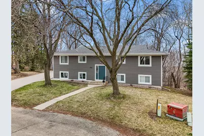 4784 Tacoma Circle SE, Prior Lake, MN 55372 - Photo 39