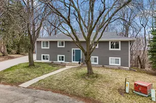 4784 Tacoma Cir SE, Prior Lake, MN 55372 - Photo 39