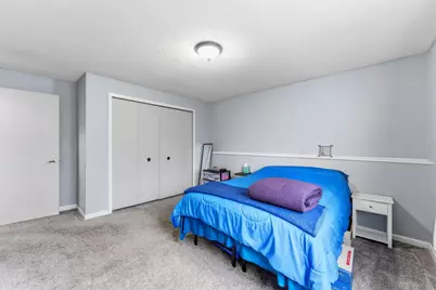 4784 Tacoma Circle SE, Prior Lake, MN 55372 - Photo 27