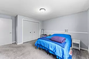 4784 Tacoma Cir SE, Prior Lake, MN 55372 - Photo 27