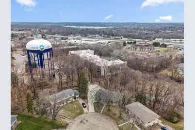 4784 Tacoma Circle SE, Prior Lake, MN 55372 - Photo 43