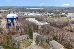 4784 Tacoma Cir SE, Prior Lake, MN 55372 - Photo 43