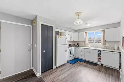 4784 Tacoma Circle SE, Prior Lake, MN 55372 - Photo 15