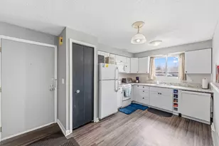 4784 Tacoma Cir SE, Prior Lake, MN 55372 - Photo 15