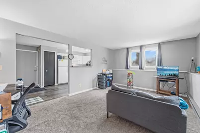 4784 Tacoma Circle SE, Prior Lake, MN 55372 - Photo 11