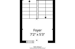 4784 Tacoma Cir SE, Prior Lake, MN 55372 - Photo 51