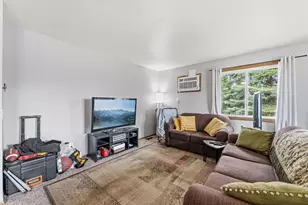 4784 Tacoma Cir SE, Prior Lake, MN 55372 - Photo 5