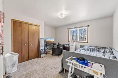 4784 Tacoma Circle SE, Prior Lake, MN 55372 - Photo 23