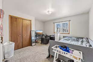 4784 Tacoma Cir SE, Prior Lake, MN 55372 - Photo 23