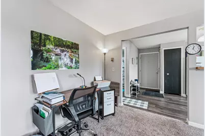 4784 Tacoma Circle SE, Prior Lake, MN 55372 - Photo 7