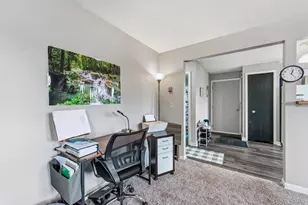 4784 Tacoma Cir SE, Prior Lake, MN 55372 - Photo 7