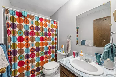 4784 Tacoma Circle SE, Prior Lake, MN 55372 - Photo 31