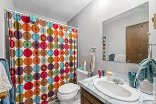 4784 Tacoma Cir SE, Prior Lake, MN 55372 - Photo 31