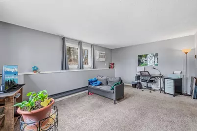 4784 Tacoma Circle SE, Prior Lake, MN 55372 - Photo 9