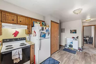 4784 Tacoma Cir SE, Prior Lake, MN 55372 - Photo 17