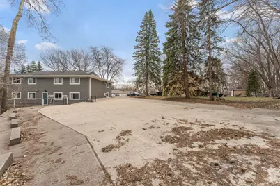 4784 Tacoma Circle SE, Prior Lake, MN 55372 - Photo 37