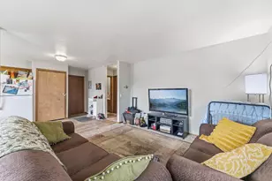 4784 Tacoma Cir SE, Prior Lake, MN 55372 - Photo 3