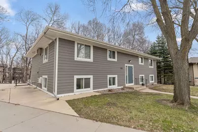 4784 Tacoma Circle SE, Prior Lake, MN 55372 - Photo 35