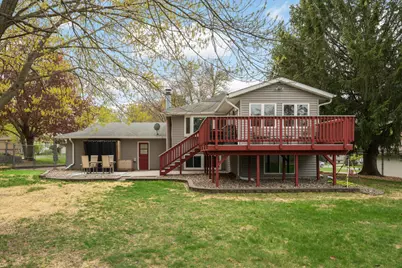 8235 Indian Boulevard Court S, Cottage Grove, MN 55016 - Photo 5