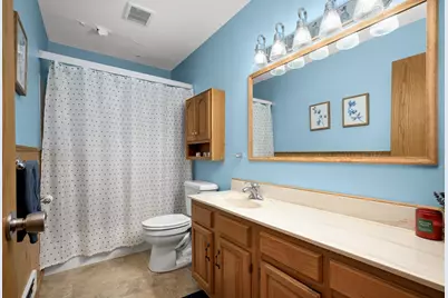 8235 Indian Boulevard Court S, Cottage Grove, MN 55016 - Photo 13